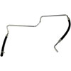 Power Steering Return Line Assembly - image 1