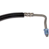 Power Steering Line Pressure Hose - image 3