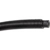Power Steering Line Return Hose - image 2