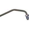 Power Steering Line Return Hose - image 3
