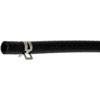 Power Steering Return Line Assembly - image 2