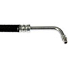 Power Steering Return Line Assembly - image 3