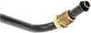 Power Steering Line Pressure Hose - image 1