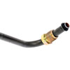 Power Steering Line Pressure Hose - image 2