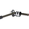 Power Steering Line Pressure Hose - image 3