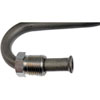 Power Steering Line Return Hose - image 2