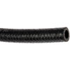 Power Steering Line Return Hose - image 3