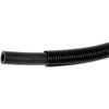 Power Steering Line Return Hose - image 2