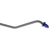 Power Steering Line Return Hose - image 3