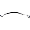 Power Steering Line Pressure Hose - image 1