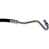 Power Steering Line Pressure Hose - image 3