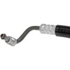 Power Steering Hose Line - Aluminum - Pressure - image 2