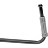 Power Steering Hose Line - Aluminum - Pressure - image 3