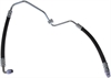 Power Steering Line Pressure Hose - image 1