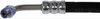 Power Steering Line Pressure Hose - image 3