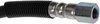 Power Steering Line Pressure Hose - image 2