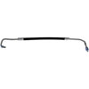 Power Steering Pressure Hose - image 1