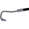 Power Steering Pressure Hose - image 2