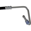 Power Steering Pressure Hose - image 3