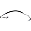 Power Steering Line Pressure Hose - image 1