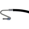 Power Steering Line Pressure Hose - image 2