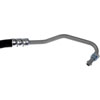 Power Steering Line Pressure Hose - image 3