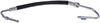 Power Steering Pressure Hose - image 1
