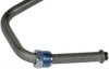 Power Steering Pressure Hose - image 2