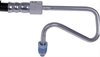 Power Steering Pressure Hose - image 3