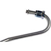 Power Steering Line Pressure Hose - image 3