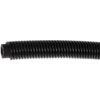 Power Steering Line Return Hose - image 2