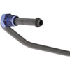 Power Steering Line Return Hose - image 3