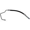 Power Steering Line Pressure Hose - image 1