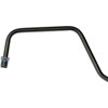 Power Steering Line Pressure Hose - image 2