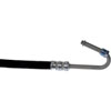 Power Steering Line Pressure Hose - image 3