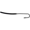 Power Steering Line Return Hose - image 1