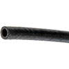 Power Steering Line Return Hose - image 2
