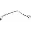 Power Steering Return Line - image 1