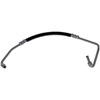 Power Steering Line Pressure Hose - image 1