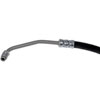 Power Steering Line Pressure Hose - image 2