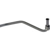 Power Steering Line Pressure Hose - image 3