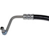 Power Steering Line Pressure Hose - image 2