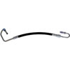 Power Steering Line Pressure Hose - image 1