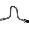 Power Steering Line Return Hose - image 2