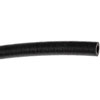 Power Steering Line Return Hose - image 3