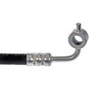 Power Steering Line Pressure Hose - image 3