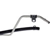 Power Steering Return Line - image 2