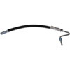 Power Steering Line Pressure Hose - image 1