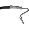 Power Steering Line Pressure Hose - image 3