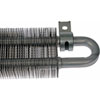Power Steering Pressure Hose - image 3